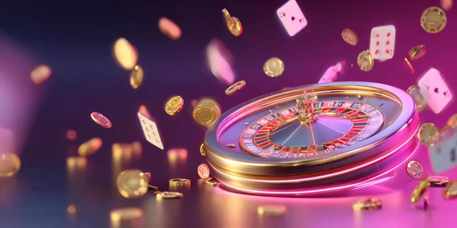 Slot Game 2