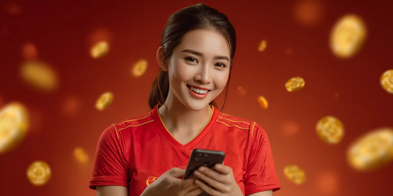 Jenis-jenis Permainan yang Populer