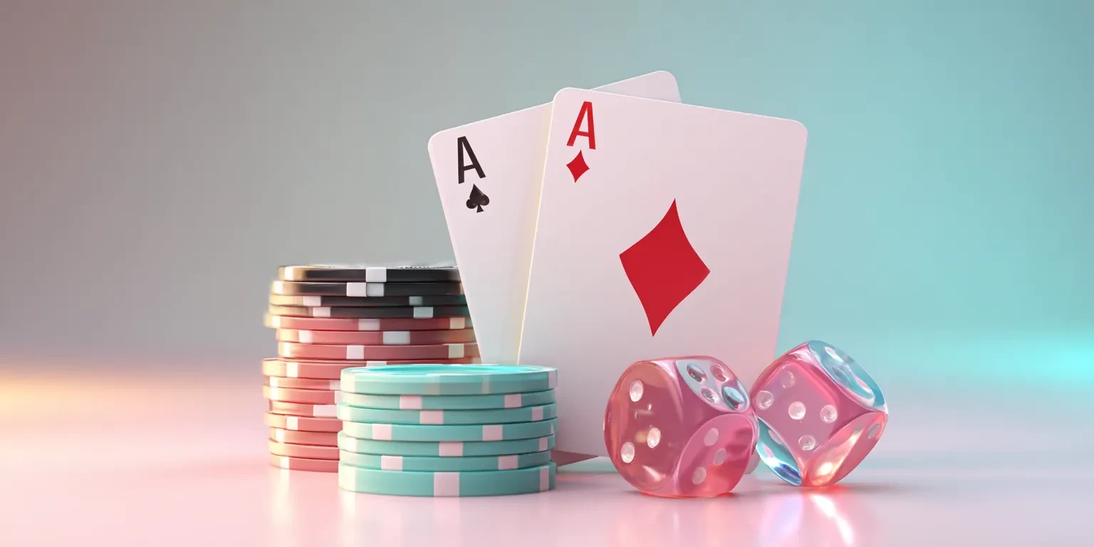 Memahami Bonus dan Kelebihannya dalam Permainan Slot